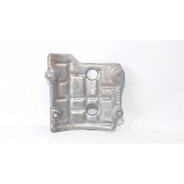 Defletor Calor Tubagem Escape Civic 97/2000