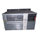 Radio Cd Mp3 Vectra Corsa Meriva Montana 2002 2003 A 2012