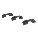 Kit 3 Unidades Gancho Caçamba Toro 16 A 21 51706391