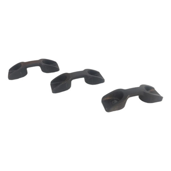 Kit 3 Unidades Gancho Caçamba Toro 16 A 21 51706391