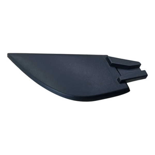 Moldura Retrovisor Elétrico Gol G5 G6 G7 Direito 2009 A 2019