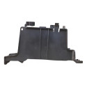  Módulo Bluetooth C/suporte Cruze 11/15 96673673 Original