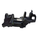 Suporte Pedal Freio Embreagem Onix Prisma 2012 A 2019