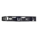 Suporte Lateral Esquerdo Parachoque Traseiro Fiat Argo 17/20
