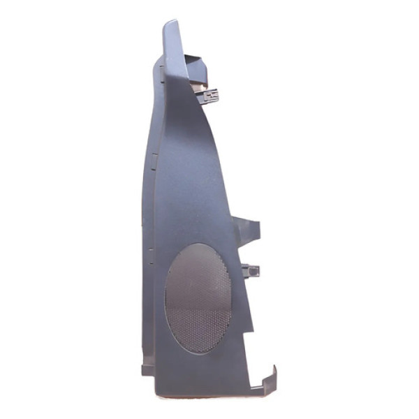 Moldura Direita Alto Falante Chery Celer 2013/2015 Original