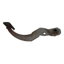 Pedal F Corsa Classic Celta 1996 1997 1998 1999 2000 A 2016