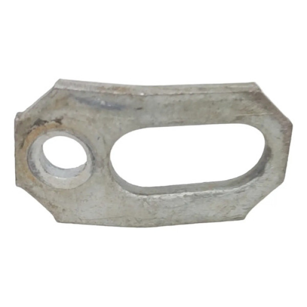 Gancho Superior  Motor Agile 1.4 