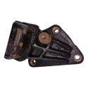Suporte Coxim Motor Direito Astra Vectra 2.0 Original