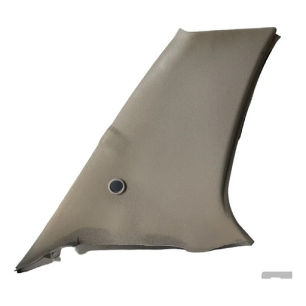 Moldura Coluna Traseira Esquerda Siena 1/08 735296150 