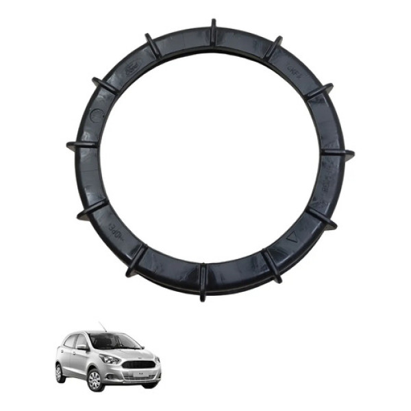 Trava Ford Ka 1.0 Bomba Combustível 2014 2015 2016 A 2021
