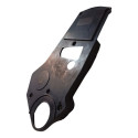 Capa Correia Dentada Astra Vectra Zafira 1999 A 2011 Externa