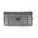 Grade Do Difusor Ar Golf 99 A 06