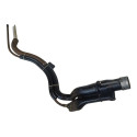 Gargalo Tanque Combustivel Vectra 2007 2008 2009 A 2011