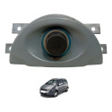 Acendedor Cigarro Moldura Chery Face 2010 A 2014 Original