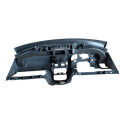 Capa Painel Corsa Maxx Joy 2003 2004 2005 2006 2007 A 2010 Preto