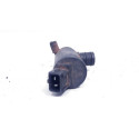 Bomba Lavador Para Brisa Ford Fiesta 2012 Original