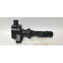 Bobina Ignição Ford Fusion 2.3 2006/08 6e5g12a366 Original