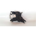 Motor Limpador Vidro Traseiro Hb20 Hatch 12/19 Original