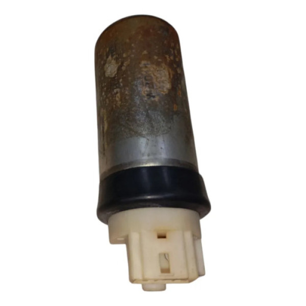 Bomba Combustível Corsa Montana 2003 2004 A 2010 Original