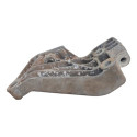Suporte Alternador Corsa Maxx Meriva Montana 2003 A 2012