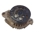 Alternador Corsa Celta 1.0 1.4 70a S/ar