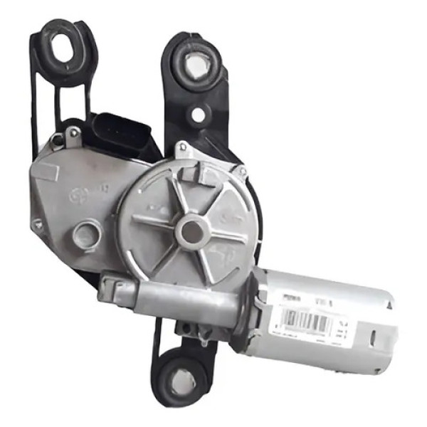 Motor Limpador Vidro Traseiro Fox 16/20 1sb955711 Original
