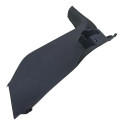 Acabamento Coluna Traseira Esquerda Vectra Sedan 2007 A 2011