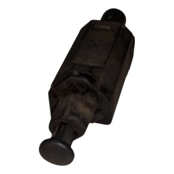 Sensor Pedal Freio Saveiro G2 G3 G4 1995 1996 1997 A 2012