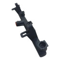 Flauta Bicos Injetor Astra Vectra Zafira 2.0 93344353