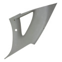 Moldura Coluna Tras Corsa Montana Esq 2003 2004 2005 A 2010