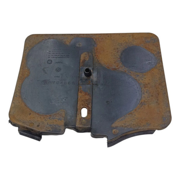 Suporte Bateria Palio 1.0 1996 1997 1998 1999 2000 2001