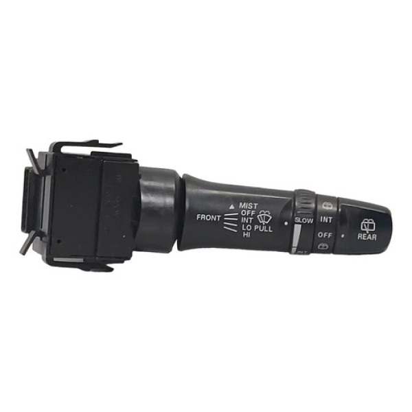 Chave Seta Limpador Parabrisa Outlander 07/09 E532-016 21363