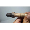 Sonda Lambda Superior Kia Soul/hb20 1.6 9025030027 25683