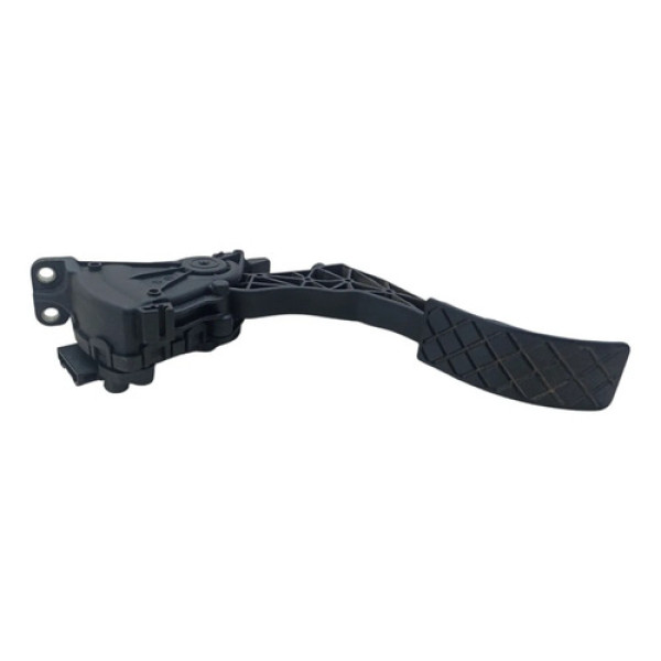Pedal Acelerador Voyage G6 Fox Polo 1.0 2003 2004 A 2023