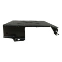 Suporte Base Trambulador Zafira 2.0 Manual 2001 A 2012 Origi