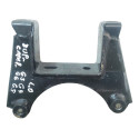 Suporte Coxim Câmbio Gol Voyage Saveiro 2009 A 2023 Original