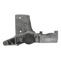 Suporte Compressor Corsa Montana 1.8 2005/2010 Original