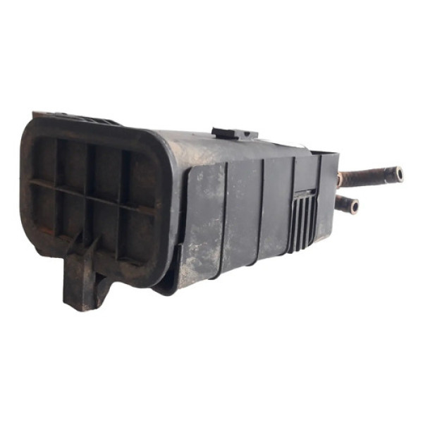 Filtro Canister Chery Tiggo 2.0 16v 09 T111208110ba Original