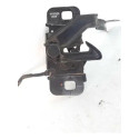 Fechadura Capô Chevrolet Spin 94762825 Original