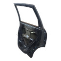 Porta Traseira Direita Chevrolet Captiva Sport 2009 Original