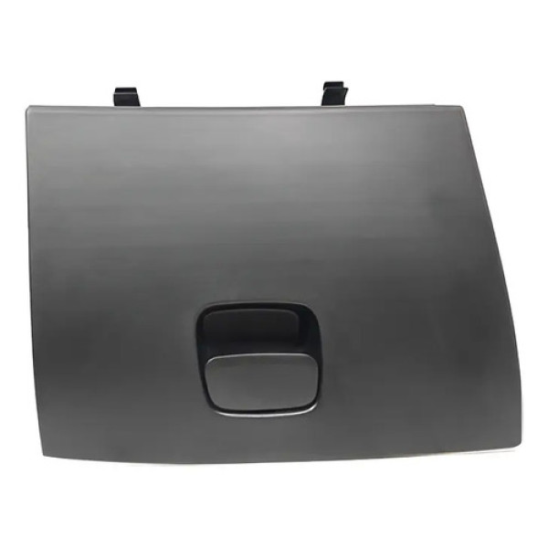 Porta Luvas Painel Fiat Argo 2017/2019 Original