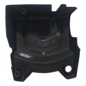 Tampa Do Motor Chevrolet Captiva 3.6 V6 2008 Á 2013 Original