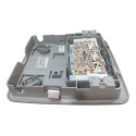 Luz Interna Teto Cobalt 2013 A 2020 52069248