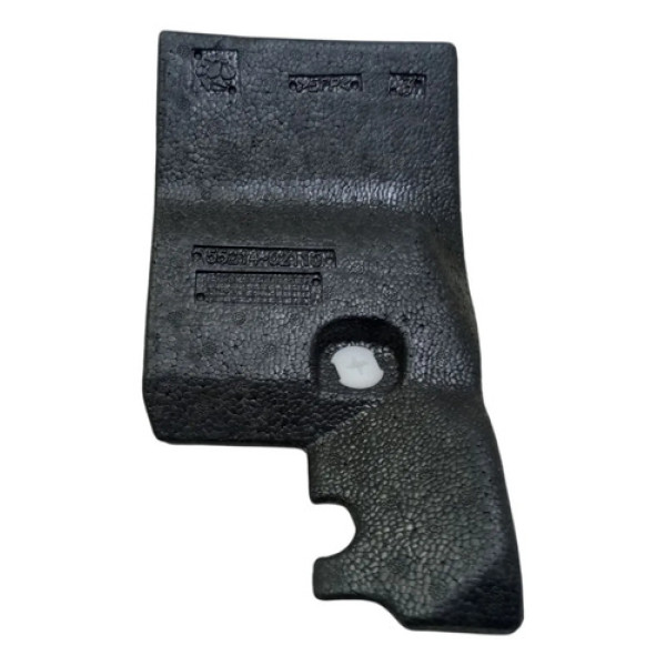 Moldura Isopor Assoalho Corolla Original