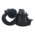 Moldura Difusor Ar Esquerdo Classic 1996 A 2016 Original