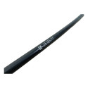 Cabo Trambulador Marcha Cobalt 25185111 2011 2012 A 2020