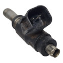 Bico Injetor Jac Motors J3 1.4 E J5 1.5 Original - 28143540