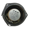 Alto Falante Jac J3 Porta Dianteira 2010 2011 2012 2013 