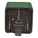 Rele Gm 03447012 Astra Original
