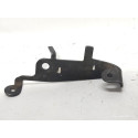 Suporte Mangueira Direção Hidráulica Gol 17 A 22 5u0971858